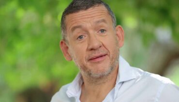 Argentine Arnaque Dany Boon escroquerie Faux Lord justice procès