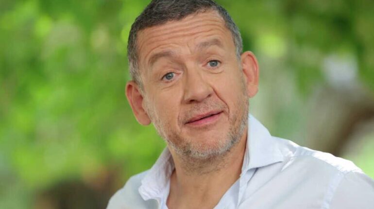 L’incroyable méthode du faux lord qui a soutiré 7 millions d’euros à Dany Boon : « Diplômé d’Oxford, j’ai des résidences dans… » Argentine Arnaque Dany Boon escroquerie Faux Lord justice procès