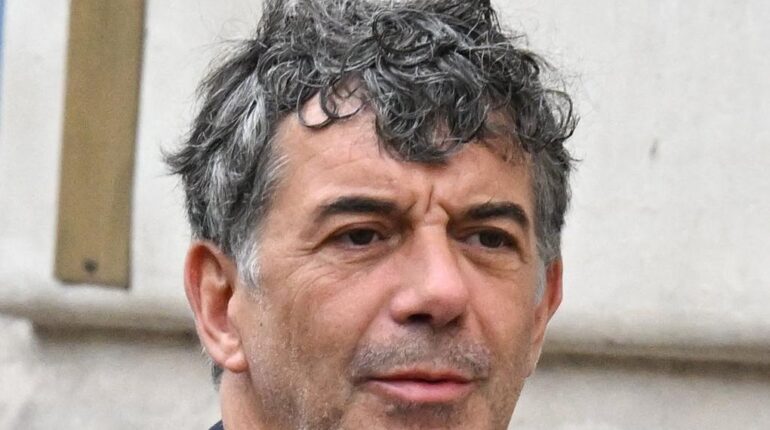 Stéphane Plaza annonce son retour après sa condamnation : « Une rentrée intense… » Actualités animales Défis France Télévisions M6 retour Stéphane Plaza