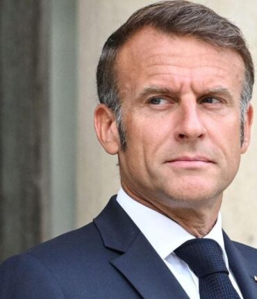 Panique chez les épargnants : ils vident massivement leur Livret A par peur que l&rsquo;État touche à leurs économies