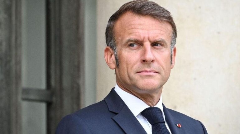 Panique chez les épargnants : ils vident massivement leur Livret A par peur que l’État touche à leurs économies Affaire d'État confiance Économie locale Financement politique Livret A Livret d'Épargne Populaire rumeurs
