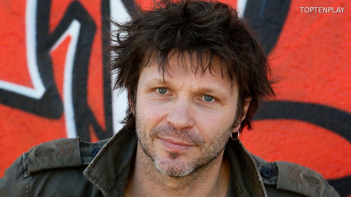 Image d'illustration © TopTenPlay