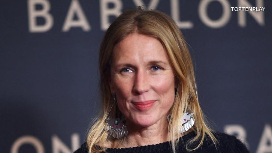 Image d'illustration © TopTenPlay