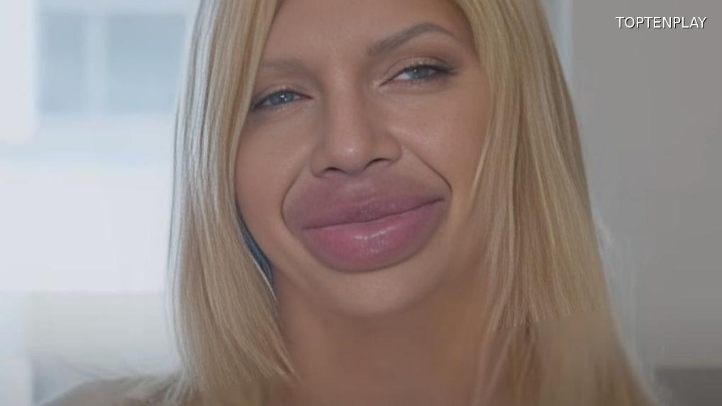 Image d'illustration © TopTenPlay