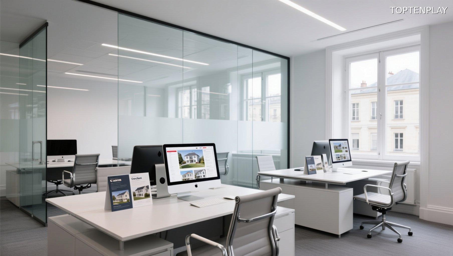 Image d'illustration © TopTenPlay