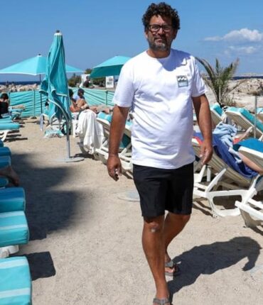 « Nous, on n’y arrive plus » : les commerçants de l’Escale Borély face à un été catastrophique