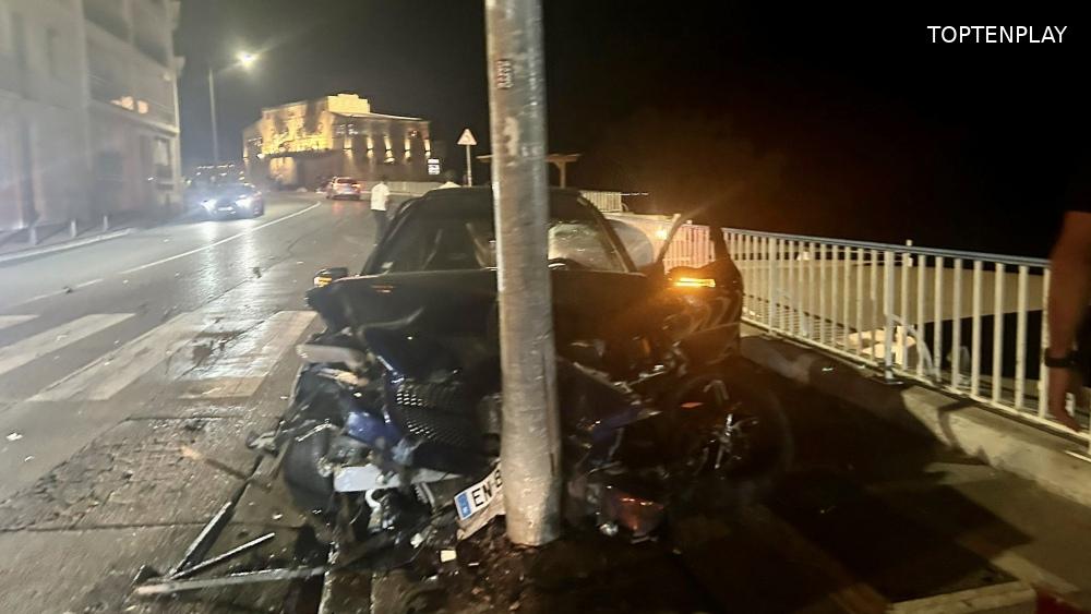 Obraz ilustracyjny © TopTenPlay