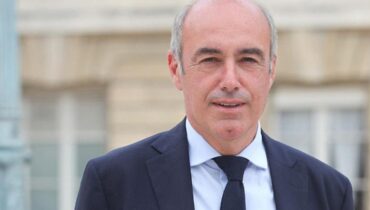 actualité politique France Actualités animales Décès depression hommage Suicide