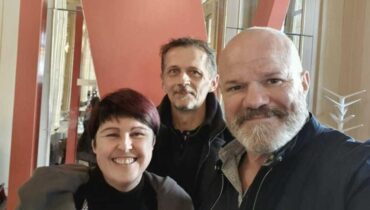 « Nous avons besoin de vous » : trois ans après le passage de Philippe Etchebest, ces restaurateurs bretons révèlent leurs 20 000 euros de pertes