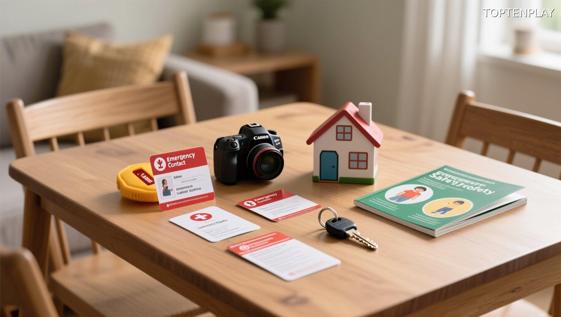 Image d'illustration © TopTenPlay