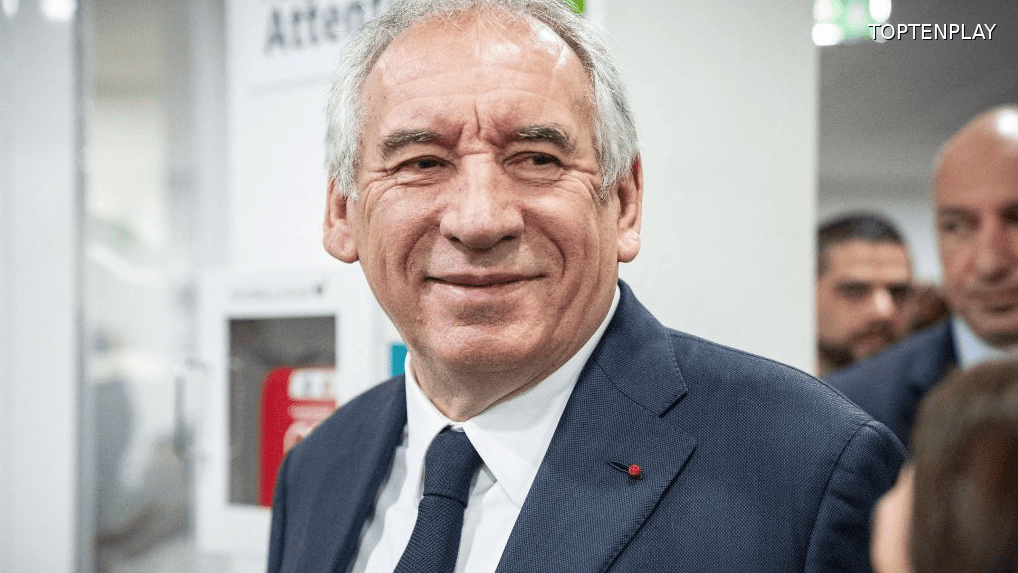 Image d'illustration © TopTenPlay