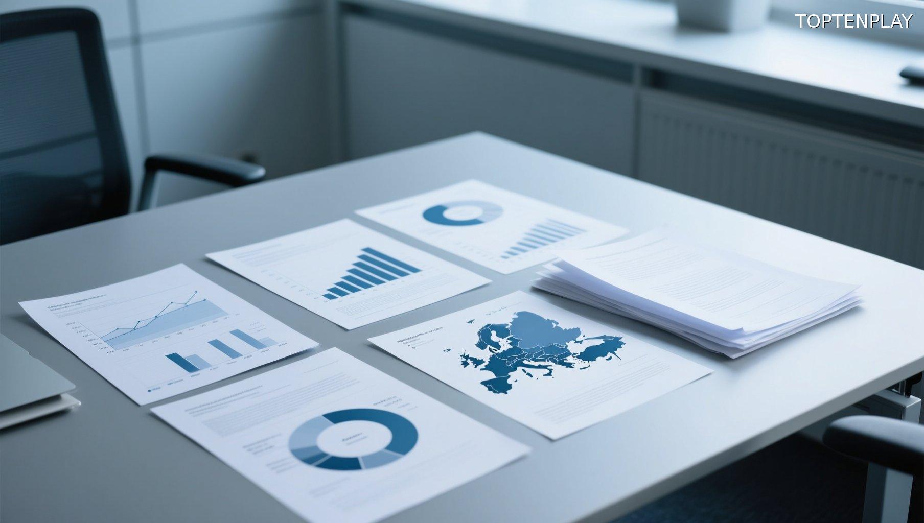 Image d'illustration © TopTenPlay