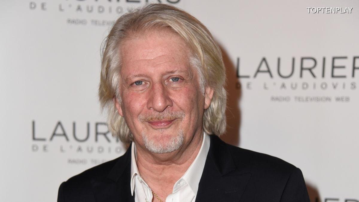 Image d'illustration © TopTenPlay