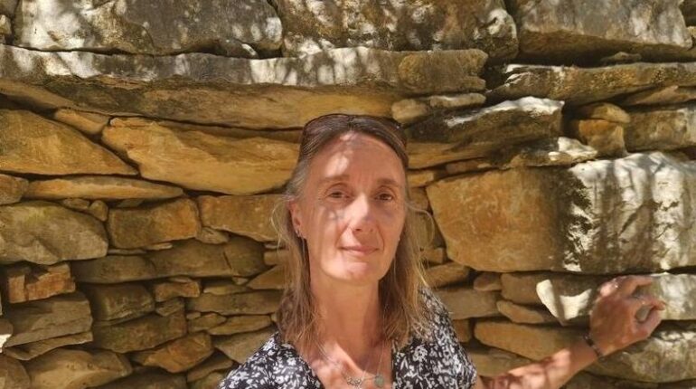 Partie à 3h40 du matin sans explication : ce que révèlent les derniers messages d’Estelle Appel à témoins Bagnols-sur-Cèze disparition Gendarmerie Nîmes Rochefort-du-Gard