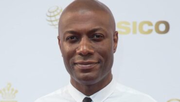 Harry Roselmack avoue enfin : « Je ne suis pas du tout businessman, je suis nul… »