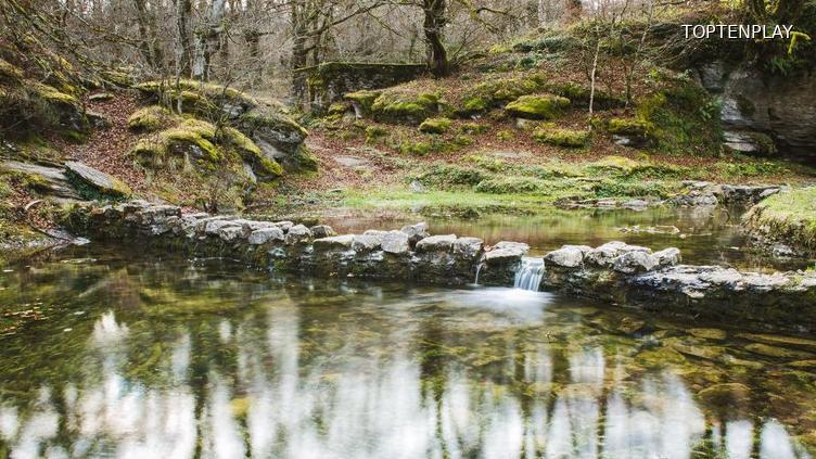 Image d'illustration © TopTenPlay