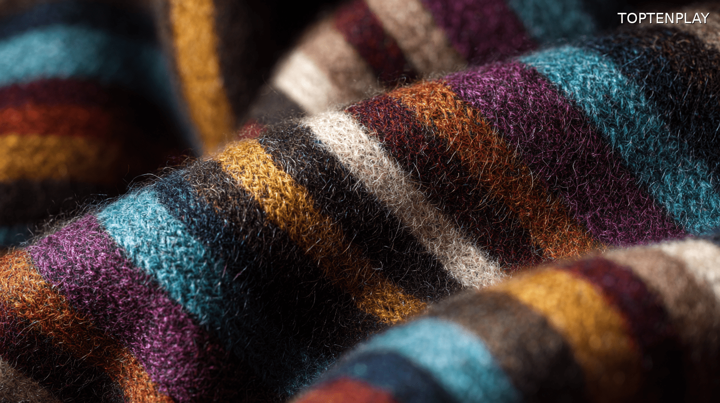 Image d'illustration © TopTenPlay