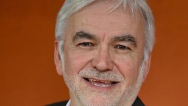 Pascal Praud : « À côté des Invalides, j’ai acheté… »