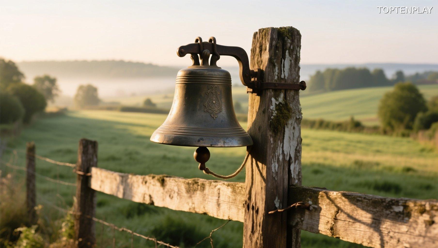 Image d'illustration © TopTenPlay