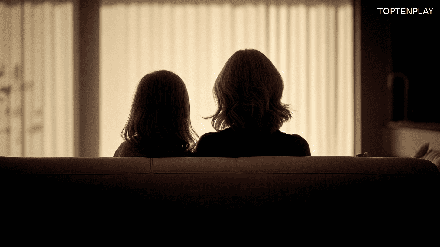 Image d'illustration © TopTenPlay