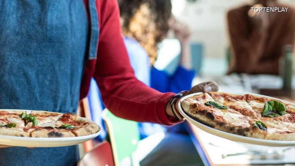 Image d'illustration © TopTenPlay