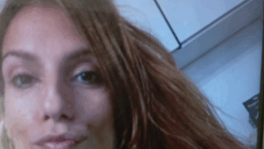 Aurélie Sisoix, 42 ans : le dernier message qui inquiète avant sa disparition dans le Vaucluse
