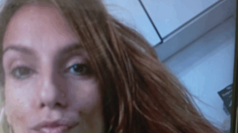 Aurélie Sisoix, 42 ans : le dernier message qui inquiète avant sa disparition dans le Vaucluse Appel à témoins disparition faits divers Recherche disparus Sapeurs-pompiers Vaucluse