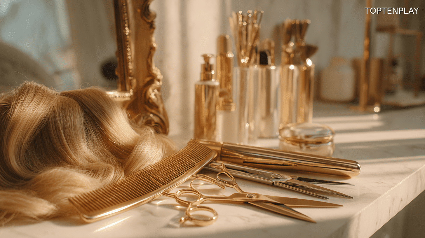 Image d'illustration © TopTenPlay