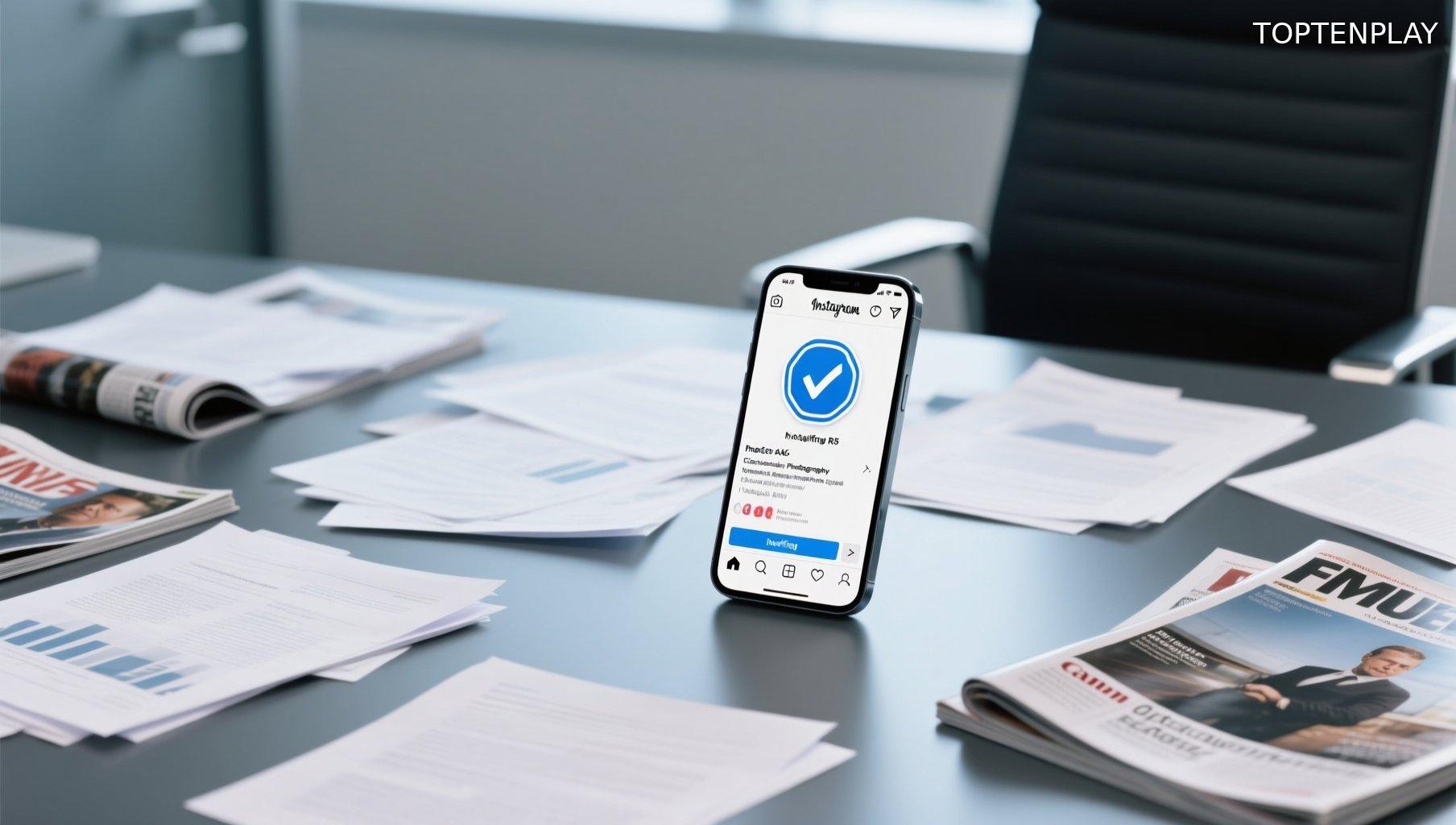 Image d'illustration © TopTenPlay