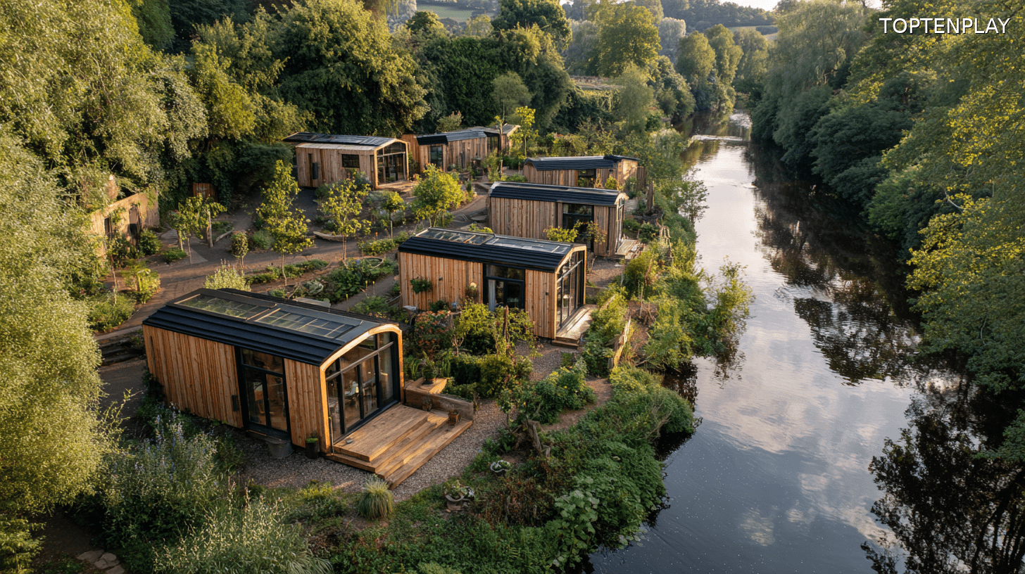 Image d'illustration © TopTenPlay