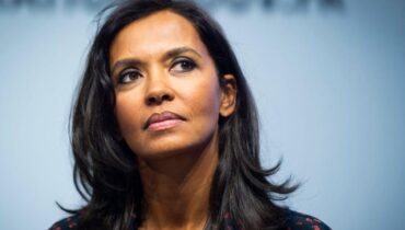 Karine Le Marchand : « J’ai dû batailler pendant des années avec M6 pour… »