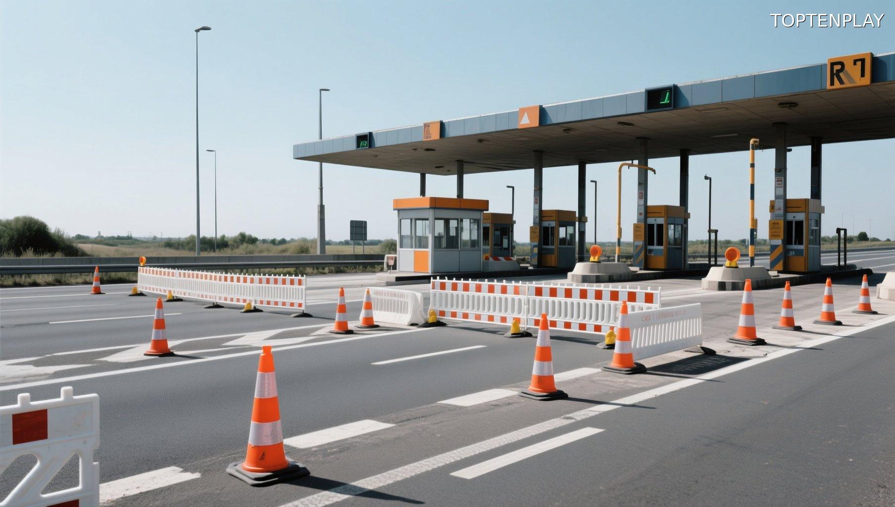 Image d'illustration © TopTenPlay