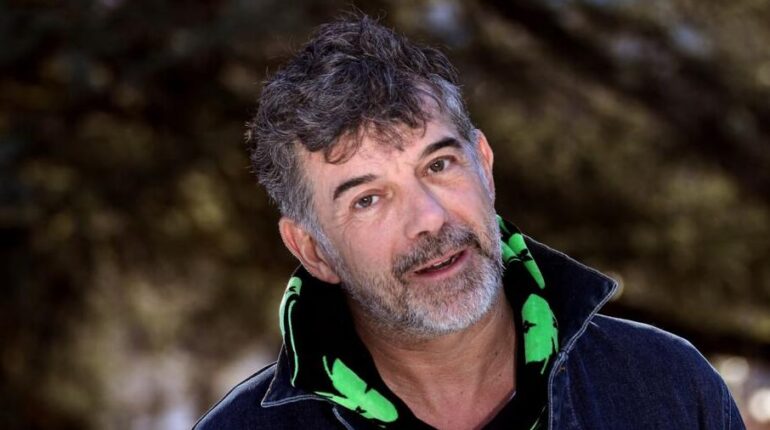 Stéphane Plaza sort du silence : « Cette rentrée va être bien plus épique que vous ne l’imaginez… » Actualités animales Droit immobilier France Télévisions M6 retour Stéphane Plaza