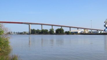 famille Loire-Atlantique Nantes Suicide tragédie