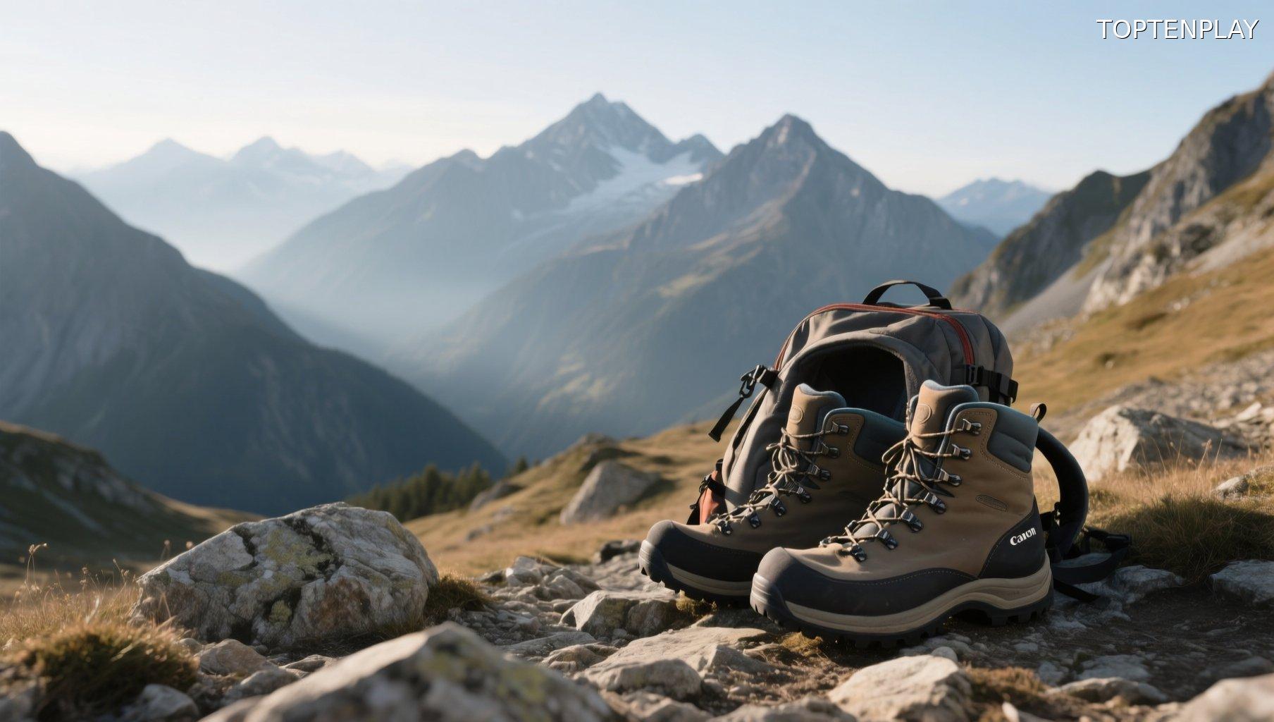 Image d'illustration © TopTenPlay