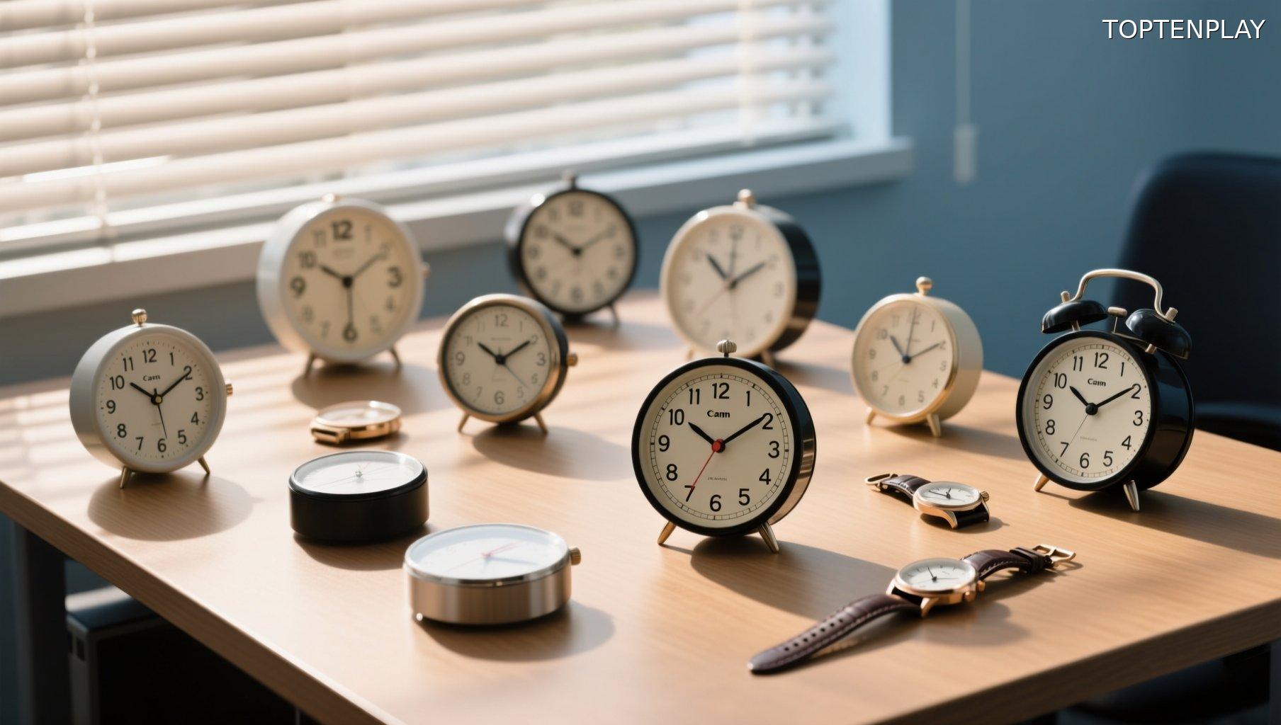 Image d'illustration © TopTenPlay