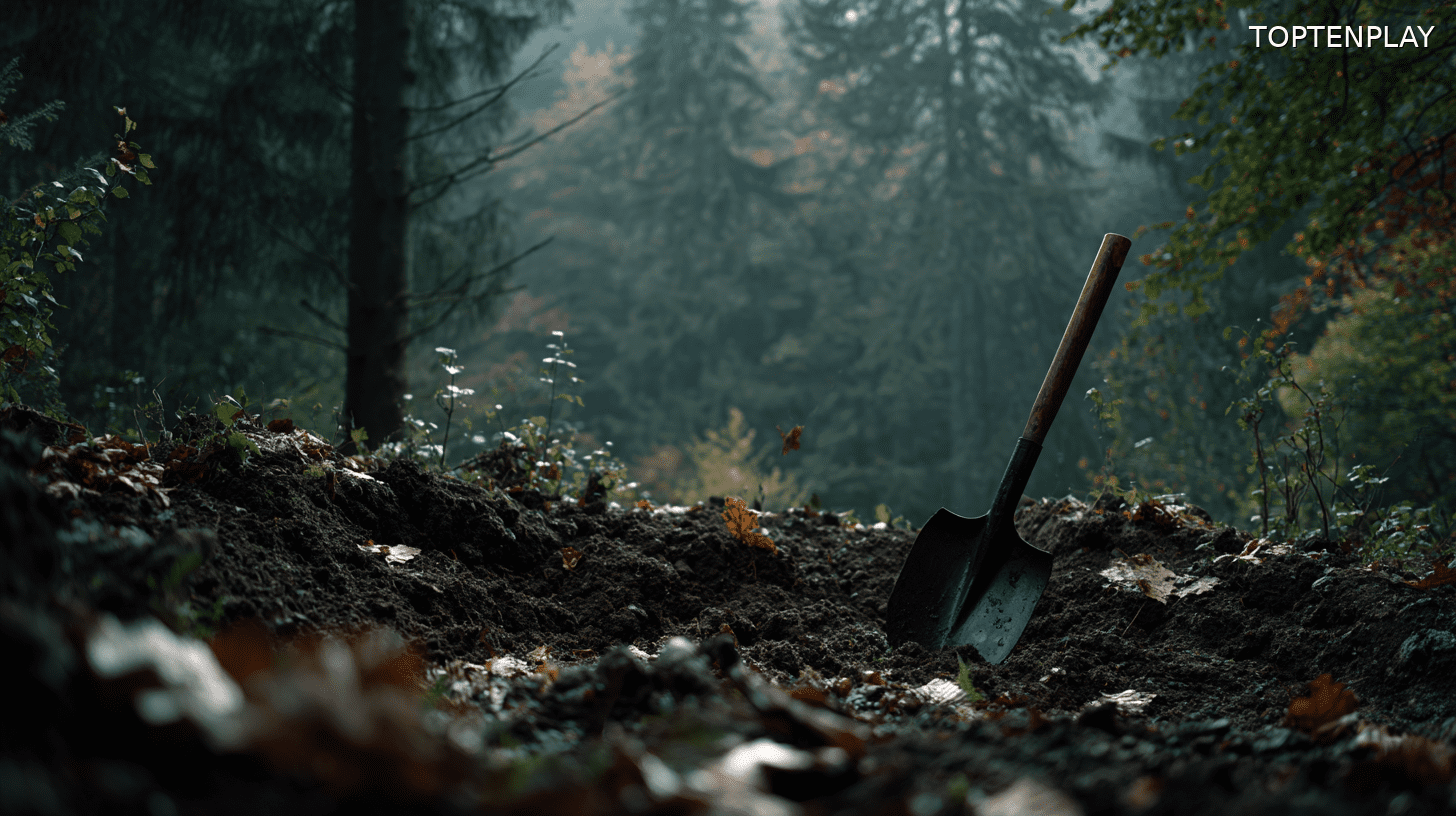 Image d'illustration © TopTenPlay