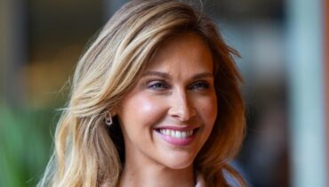 Enora Malagré France Télévisions La Grande semaine les médias sociaux M6 Ophélie Meunier