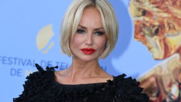 Actualités people amour Ce couple merveilleux Relations familiales Roschdy Zem Sarah Poniatowski