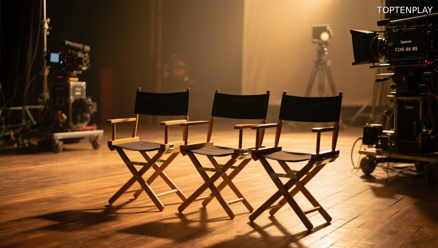 Image d'illustration © TopTenPlay