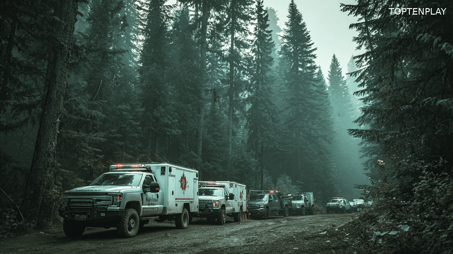 Image d'illustration © TopTenPlay