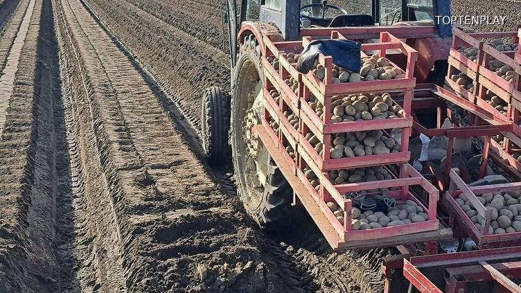 Image d'illustration © TopTenPlay