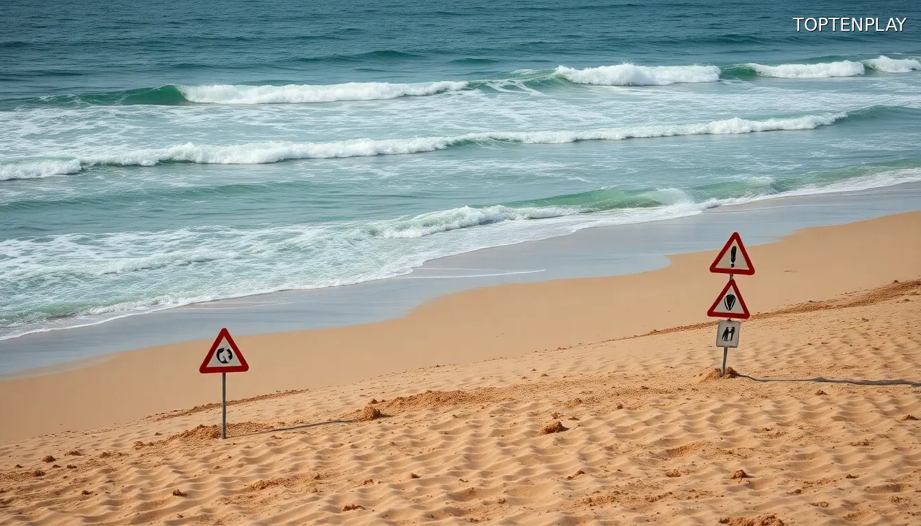 Image d'illustration © TopTenPlay