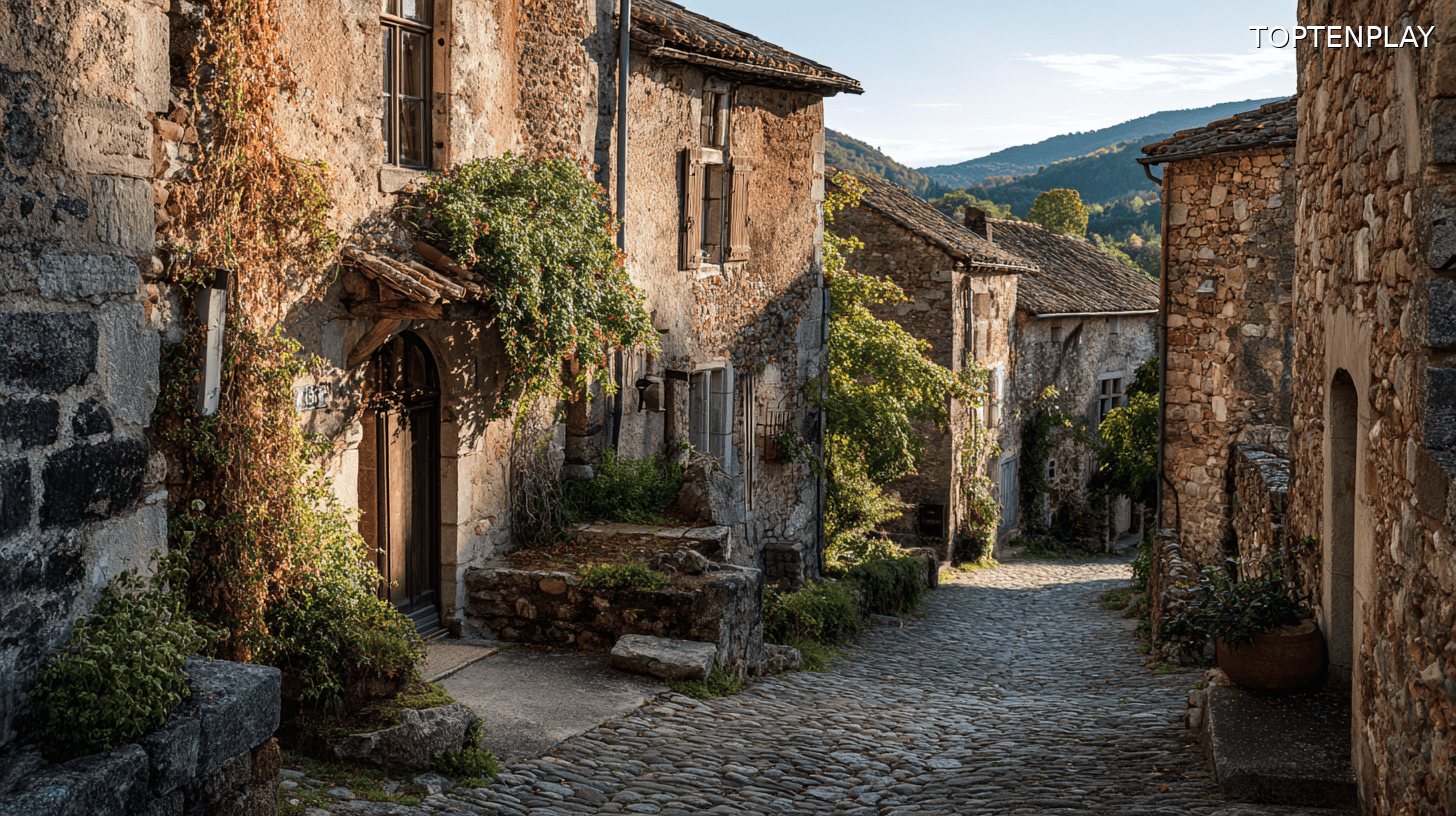 Image d'illustration © TopTenPlay