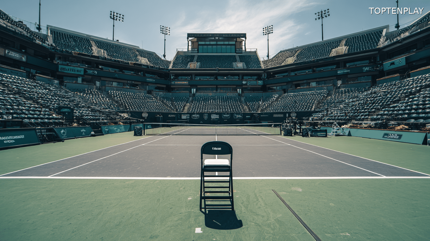 Image d'illustration © TopTenPlay