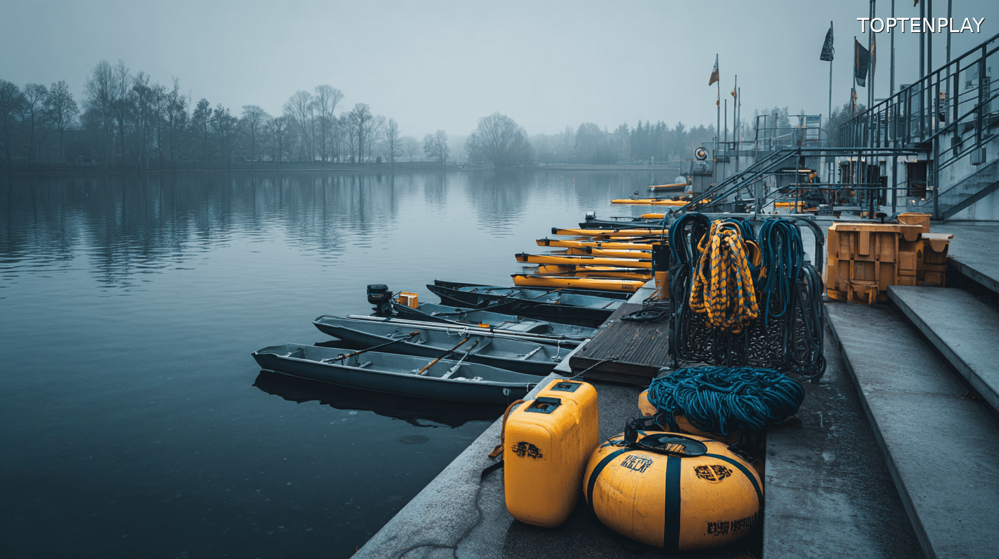 Image d'illustration © TopTenPlay