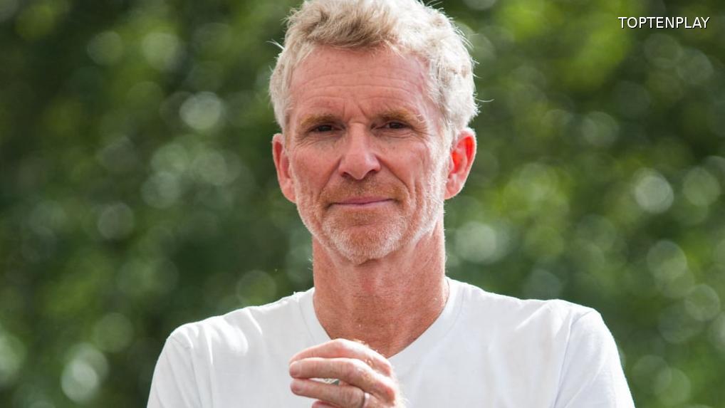 Image d'illustration © TopTenPlay