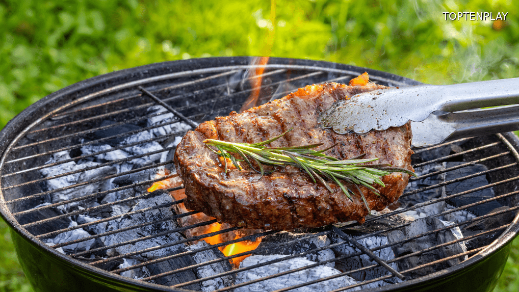 Image d'illustration © TopTenPlay