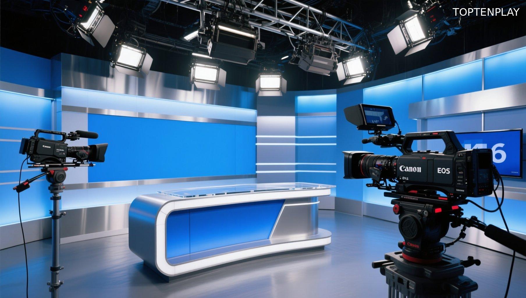 Image d'illustration © TopTenPlay