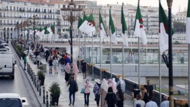 Drame à El Harrach : ce qui s’est passé à 17h46 déclenche un deuil national